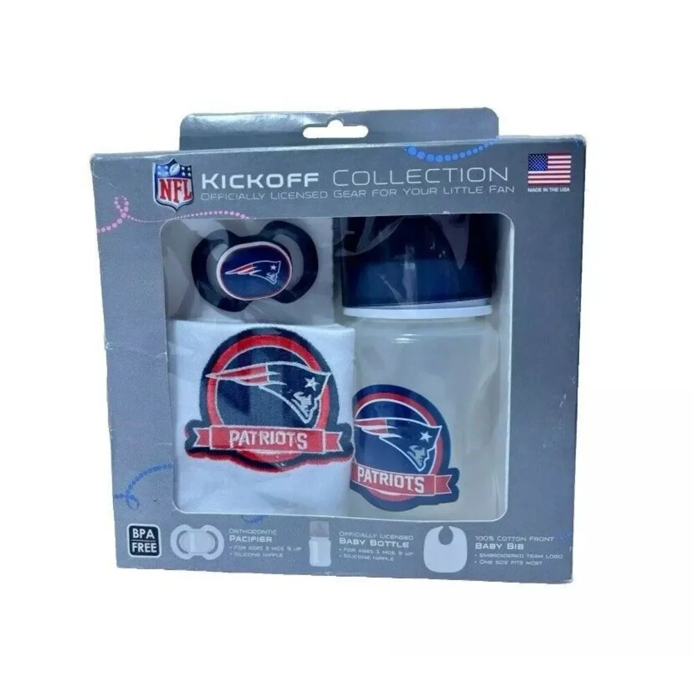 N/A this product